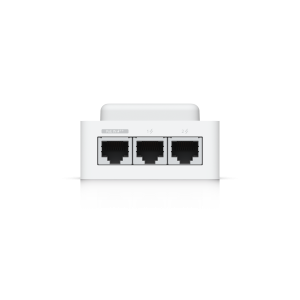 UA-G3-Flex-B - Ubiquiti Unifi UA G3 Flex Noir